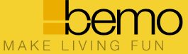 bemo