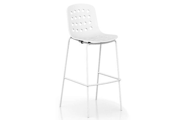 30.TO-1612-30_TO-1607-30L